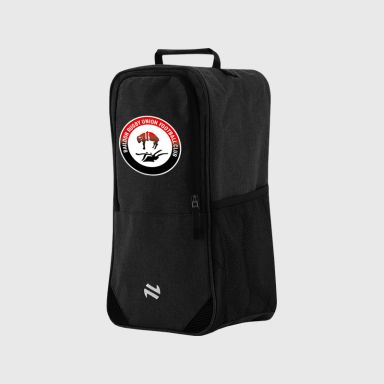 Baildon RUFC Blitz Boot Bag