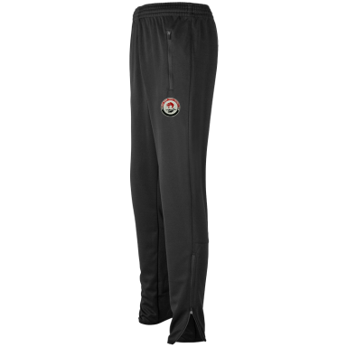 Baildon RUFC Durham Squad Skinny Pants