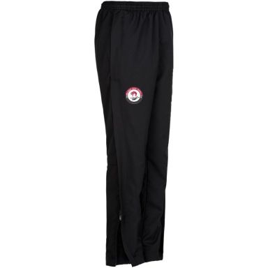Baildon RUFC Kids' Kiwi Pants