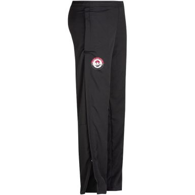 Baildon RUFC Women's Kiwi Pants