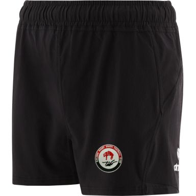 Baildon RUFC Cyclone Shorts