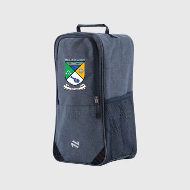 Baile Mhic Aodha Blitz Boot Bag