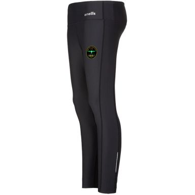 Baile na mBrannach Riley 7/8 Length Leggings