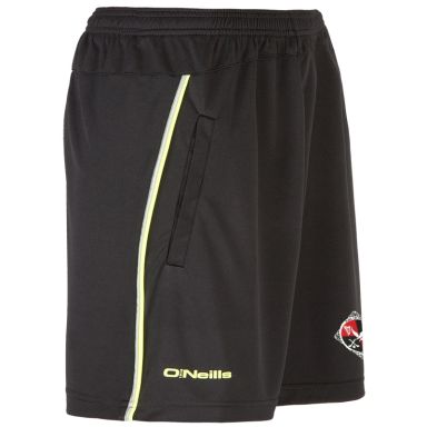 Dubai Celts Bailey Shorts (Kids)