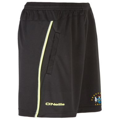 Crosfields Arlfc Bailey Shorts (Kids)