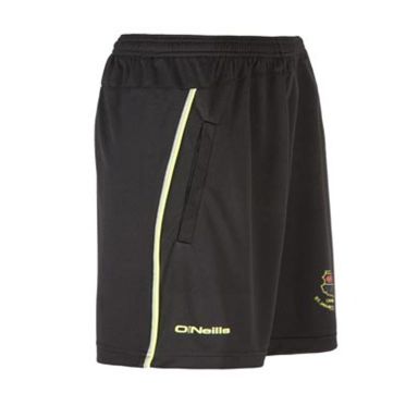 Orrell St James RL Bailey Shorts (Kids)