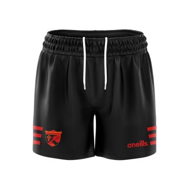 Ballingeary GAA Mourne Shorts