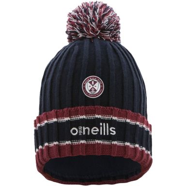Balla GAA Darcy Bobble Hat