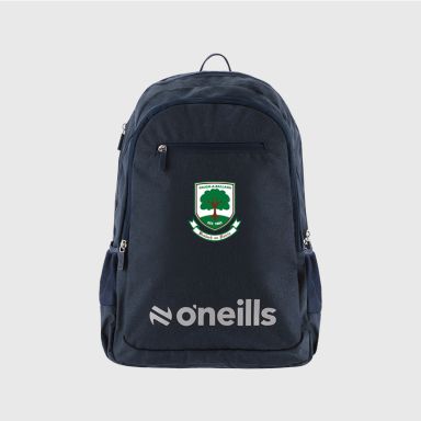 Ballaghaderreen GAA Triumph Backpack