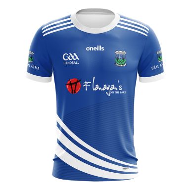 Ballina GAA Club Kids’ Jersey