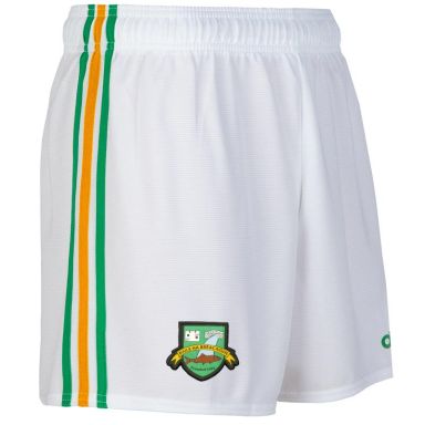 Ballinabrackey GAA Mourne Shorts