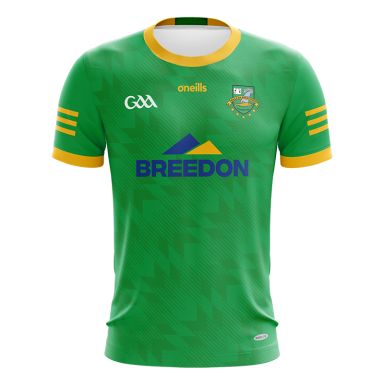 Ballinabrackey GAA Jersey