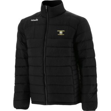 Ballinacurra Gaels Blake Padded Jacket