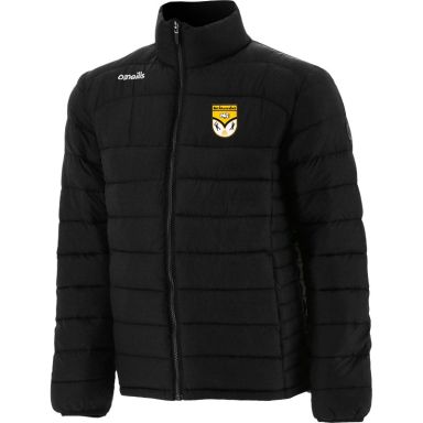 Ballinagh GAA Blake Padded Jacket