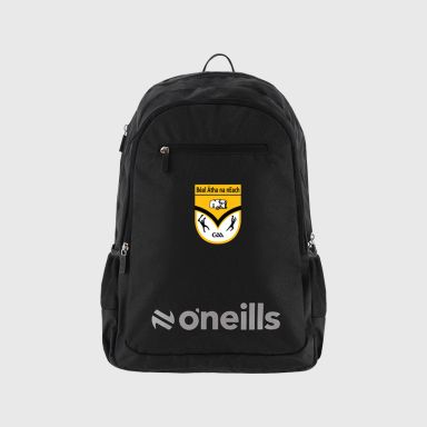 Ballinagh GAA Triumph Backpack
