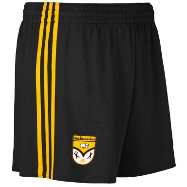 Ballinagh GAA Mourne Shorts