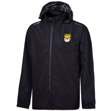 Ballinagh GAA Dalton Rain Jacket