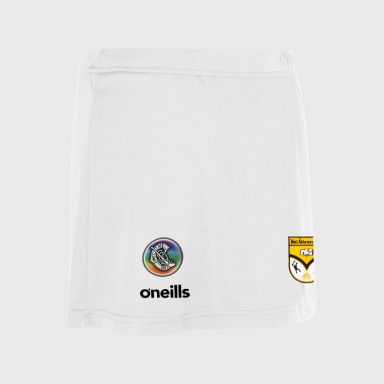 Ballinagh GAA Kids' Skort