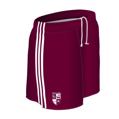 Ballinagore GAA Mourne Shorts