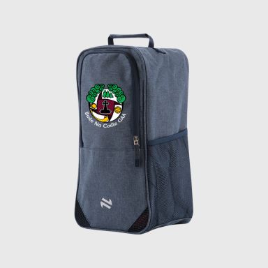 Ballinakill GAA Blitz Boot Bag