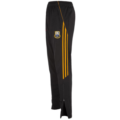 Ballinasloe GAA Aston 3s Squad Skinny Pant