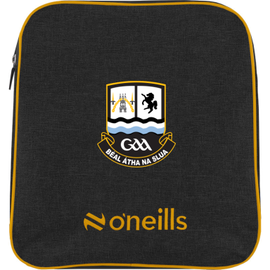 Ballinasloe GAA Kent Holdall Bag 