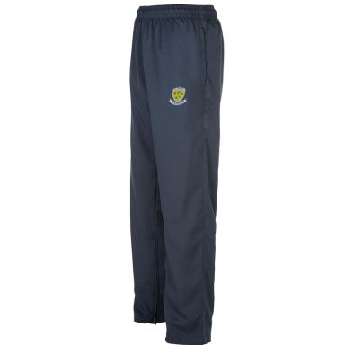 Ballinderry Shamrocks Cashel Pants