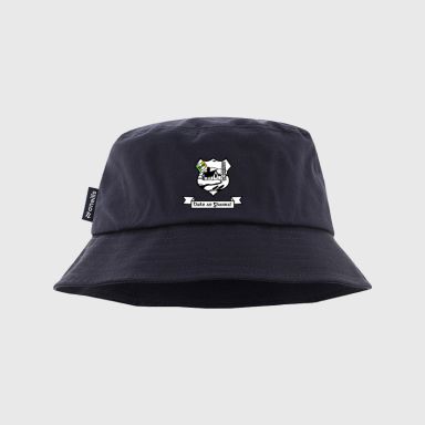 Ballingarry GAA Bucket Hat