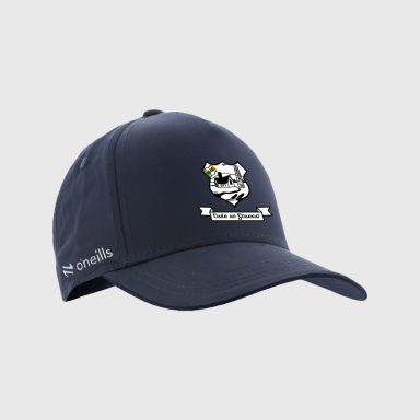 Ballingarry GAA Sully Baseball Cap