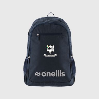 Ballingarry GAA Triumph Backpack