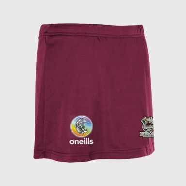 Ballingarry GAA Women's Skort