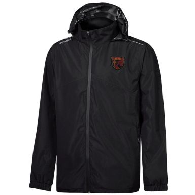Ballingeary GAA Dalton Rain Jacket