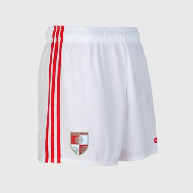 Ballinlough GFC Kids' Mourne Shorts