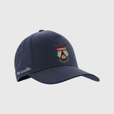 Ballinora GAA Club Sully Baseball Cap
