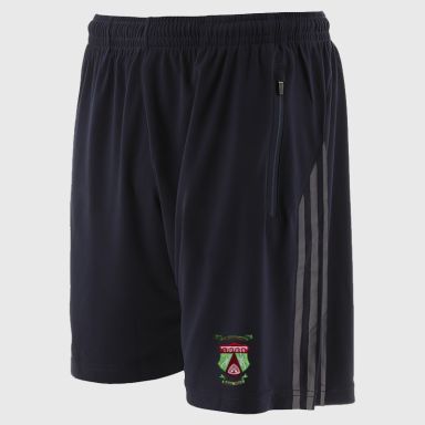 Ballinora GAA Club Synergy Training Shorts