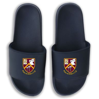 Ballinrobe GAA Zora Pool Sliders