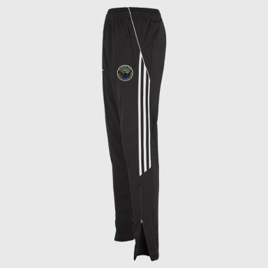Ballinrobe Town AFC Kids' Aston 3s Squad Skinny Pant