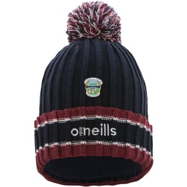 Ballivor GFC Darcy Bobble Hat