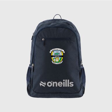 Ballivor GFC Triumph Backpack