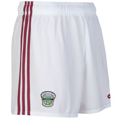 Ballivor GFC Mourne Shorts
