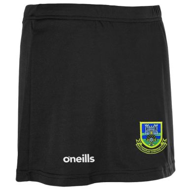 Ballyagran Camogie Club Kids' Skort