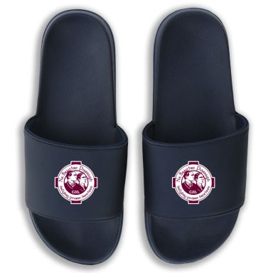 Ballybay GAA Zora Pool Sliders