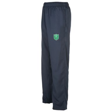 Ballyboughal GFC Cashel Pants