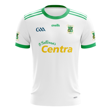Ballybrown GAA Club Kids’ Jersey