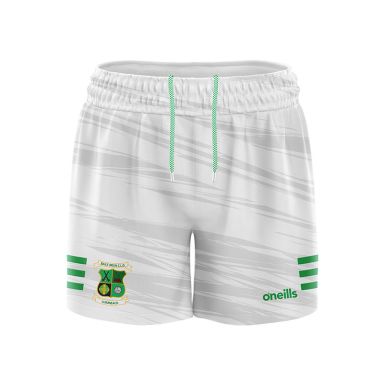 Ballybrown GAA Club Kids’ Mourne Shorts