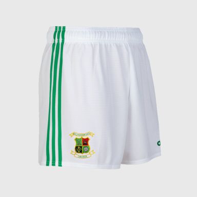 Ballybrown GAA Club Kids' Mourne Shorts
