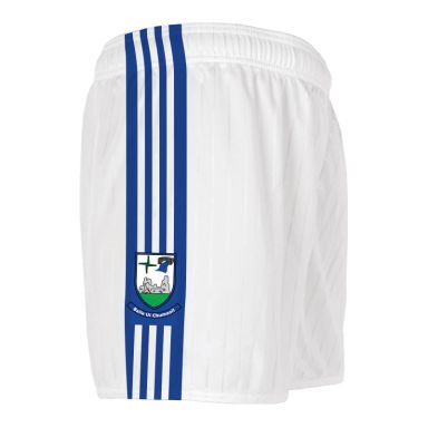 Ballycomoyle GAA Mourne Shorts