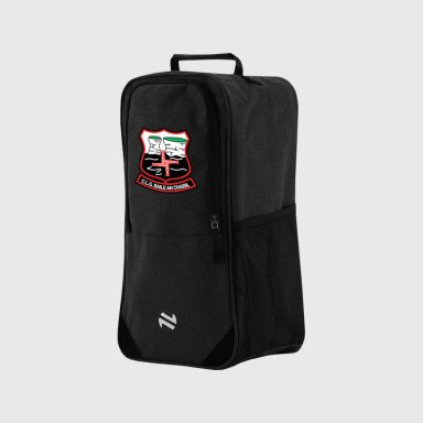Ballycastle GAA Blitz Boot Bag