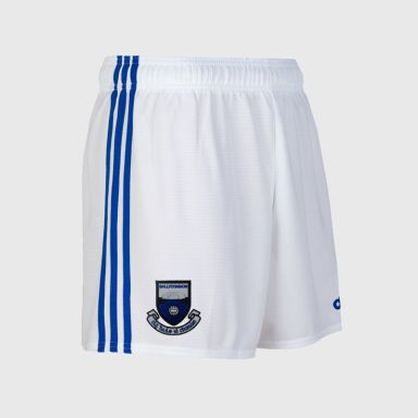 Ballycommon GAA Mourne Shorts