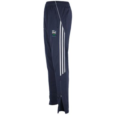 Ballycomoyle GAA Aston 3s Squad Skinny Pant